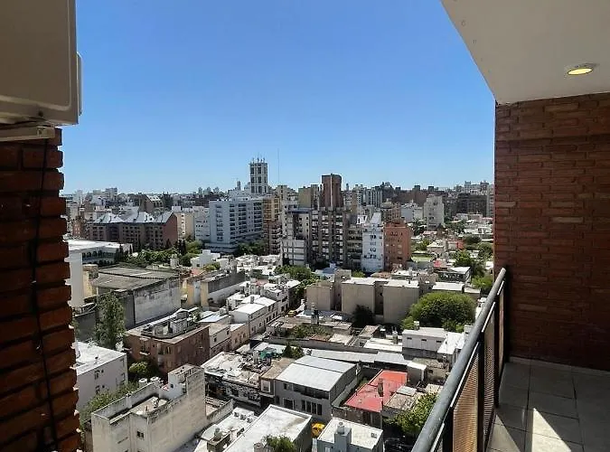 Bv San Juan - Nva Cba